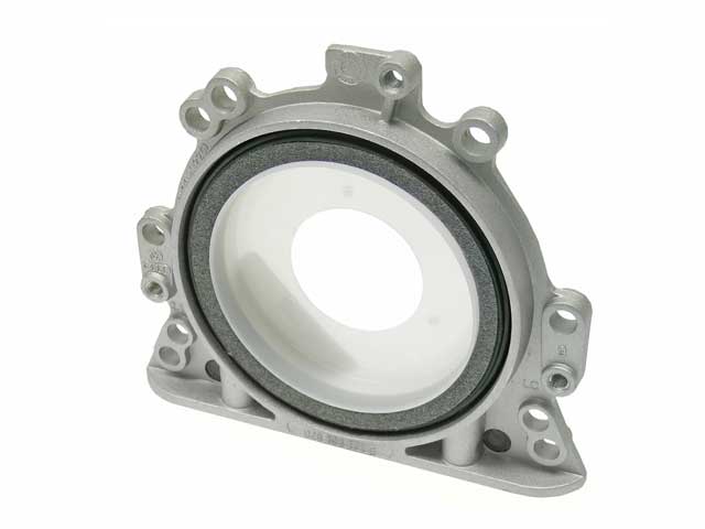 ELRING KLINGER Crankshaft Sealing Flange - 804.850