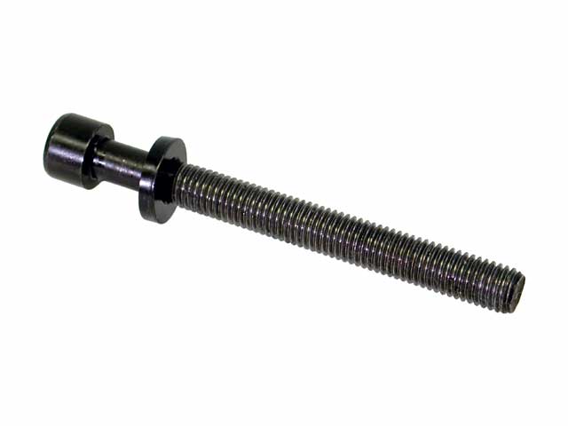 VICTOR REINZ Cylinder Head Bolt - 74-32047-00
