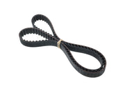 CONTINENTAL Timing Belt - TB043