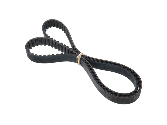 CONTINENTAL Timing Belt - TB043