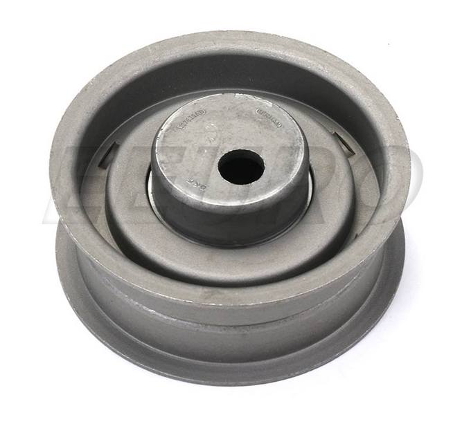 Genuine VW/Audi VW Engine Timing Belt Tensioner 068109243F