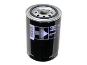 MAHLE Oil Filter - OC 51 OF