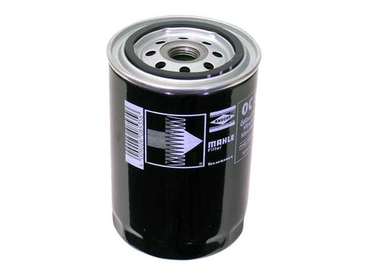 MAHLE Oil Filter - OC 51 OF