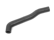 MEYLE Water Hose - 119 121 0064