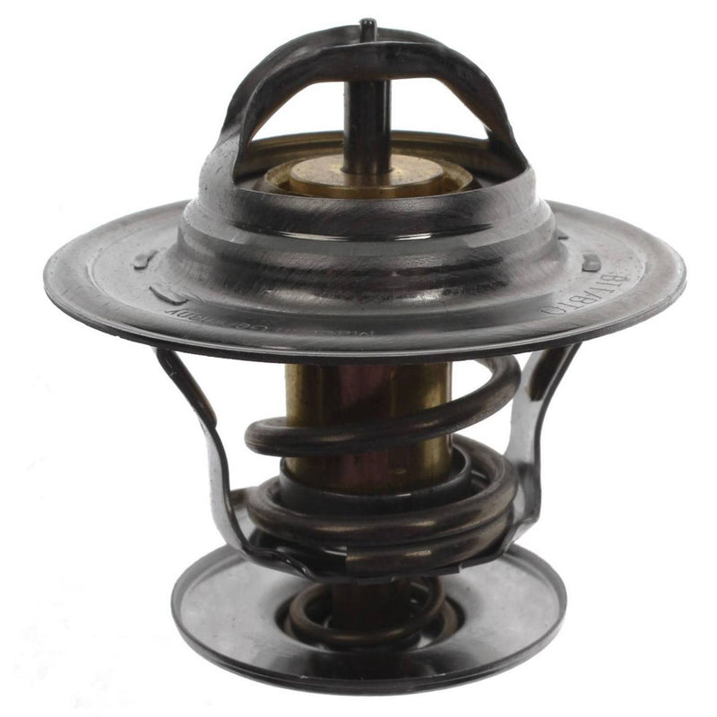 Genuine VW/Audi VW Engine Coolant Thermostat (87C) 068121113H