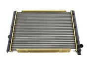 MAHLE BEHR Radiator - CR 361 000S