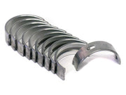 GLYCO Main Bearing Set - H084/5 0.25MM