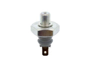 FEBI BILSTEIN Oil Pressure Switch - 08444