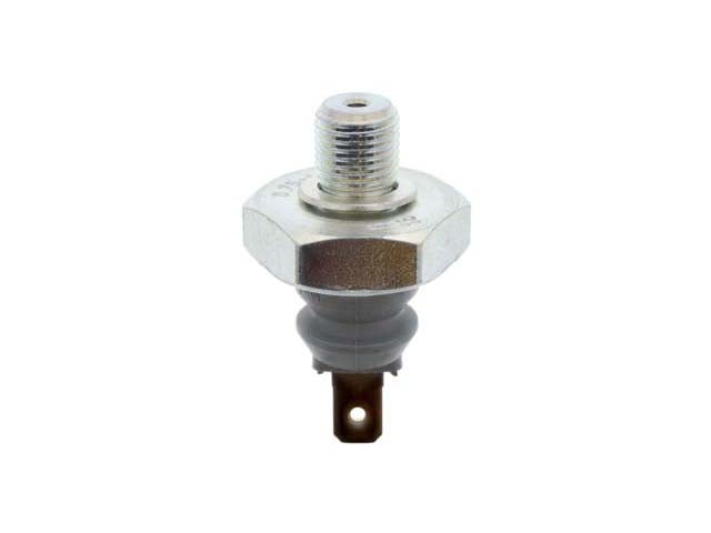 FEBI BILSTEIN Oil Pressure Switch - 08444