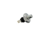 FEP Oil Pressure Switch - 11174400