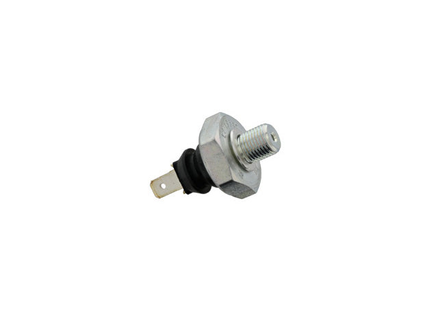 FEP Oil Pressure Switch - 11174400