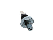 FACET Oil Pressure Switch - 7.0046