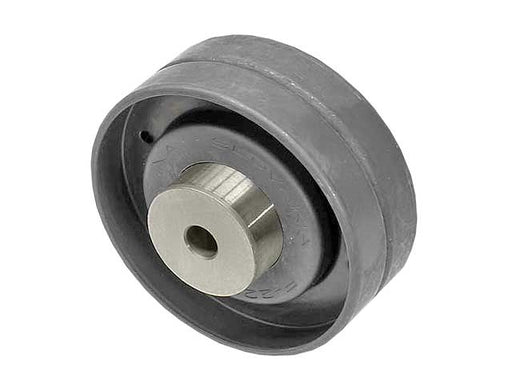 INA Relay Roller - 5320051100