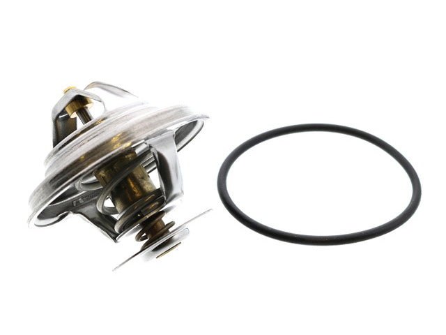 MAHLE BEHR Thermostat - TX 25 87D