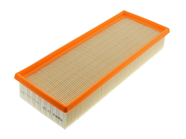 MAHLE Air Filter - LX 54