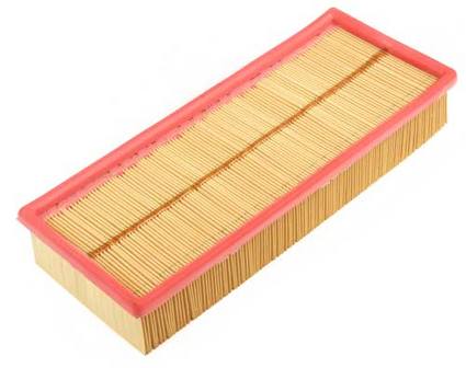 Genuine VW/Audi VW Engine Air Filter 069129620