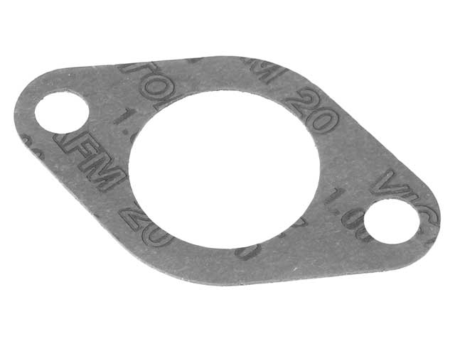 VICTOR REINZ EGR Valve Gasket - 50-92057-00