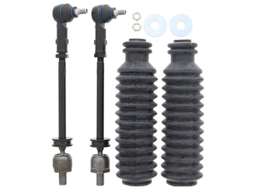 Tie Rod Assembly Kit