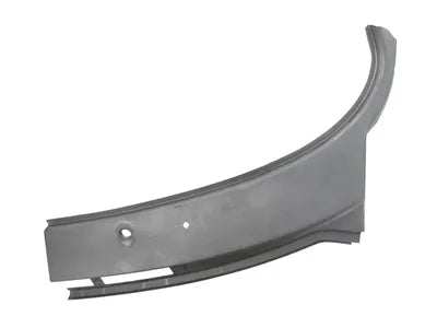 Jp Group Dansk Windshield Frame Section 1684000170
