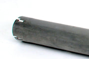 Dinan D660-0058 LEF