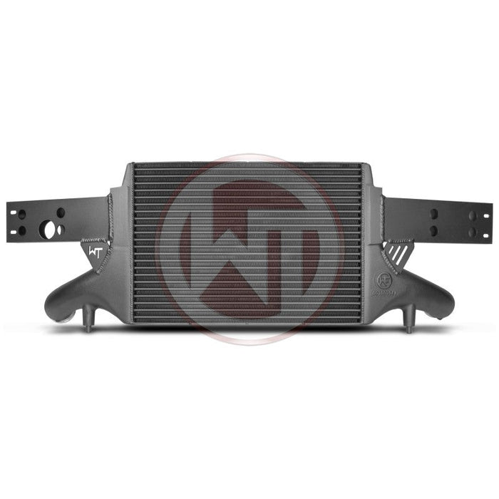 Wagner Tuning Audi TTRS 8S (Over 600hp) EVO 3.X Competition - 200001136.X