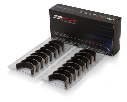 KING ENGINE BEARINGS CR4597XP