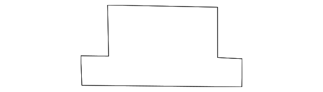 Genuine Porsche parts diagram