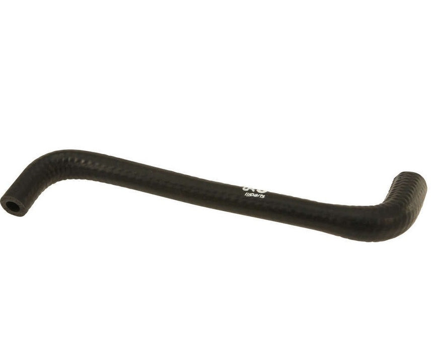 Uro Parts Breather Hose 06 A 103 221 Bq