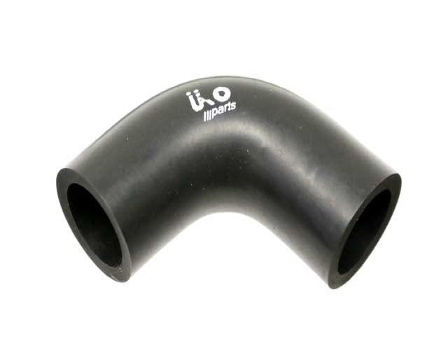Uro Parts Air Hose 06 A 103 493 Bd