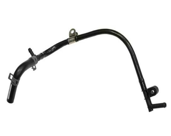 VW Vacuum Hose 06A133366AC – OE Supplier 06A133366AC