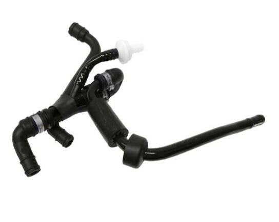 Genuine VW/Audi VW Vacuum Pump 06A133751AE – OE Supplier 06A133751AEOE