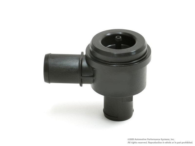 Diverter Valve • 1.8T Mk4, 8N TT