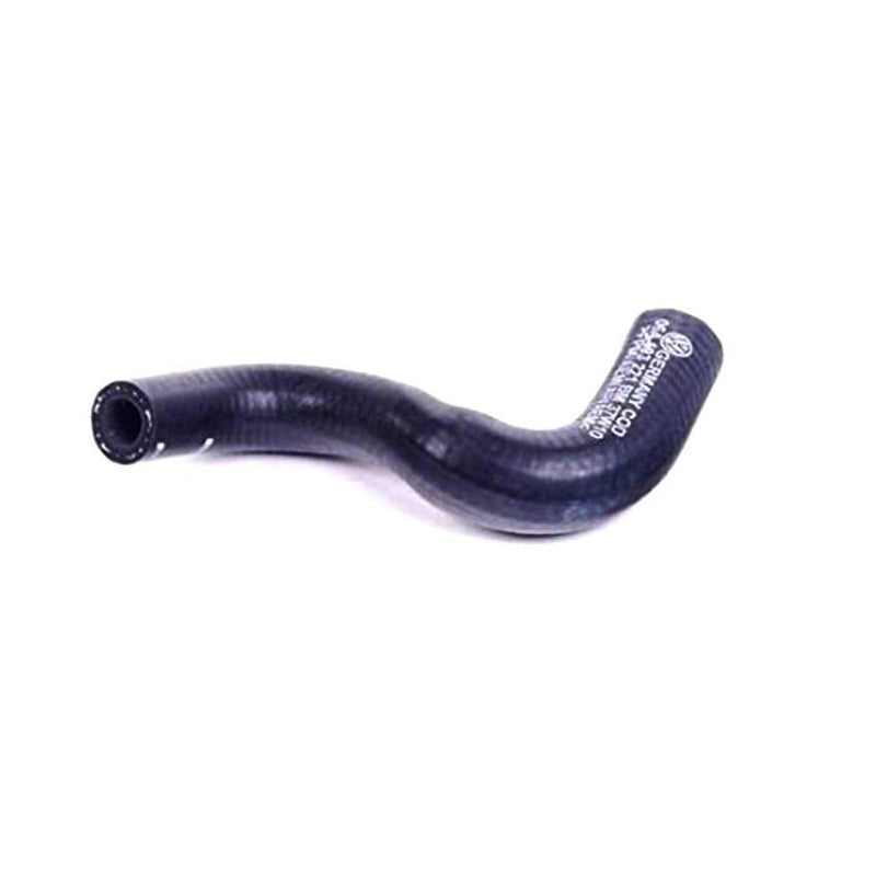 034 Motorsport Breather Hose 034 101 3034