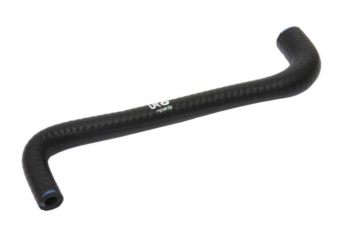 Uro Parts Breather Hose 06 A 103 221 Bq