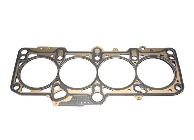 VW Cylinder Head Gasket (MLS) 06A103383AN