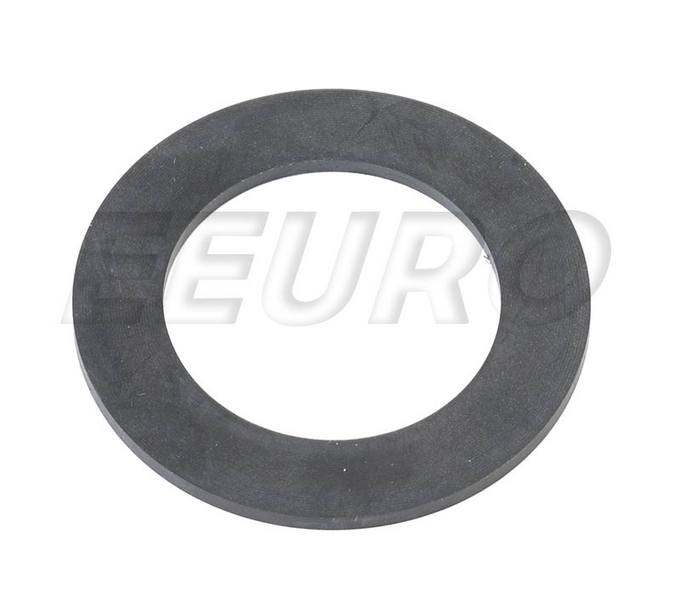 Genuine VW/Audi VW Engine Oil Filler Cap Gasket 06A103483D
