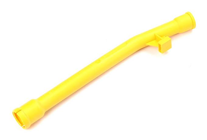 Genuine VW/Audi VW Oil Dipstick Tube 06A103663B