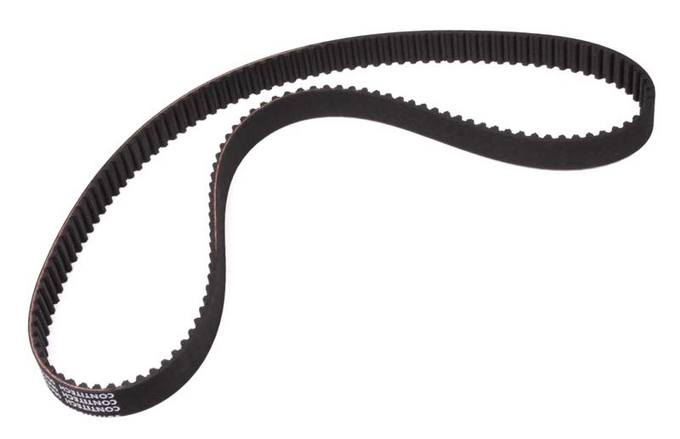 VW Engine Timing Belt 06A109119D