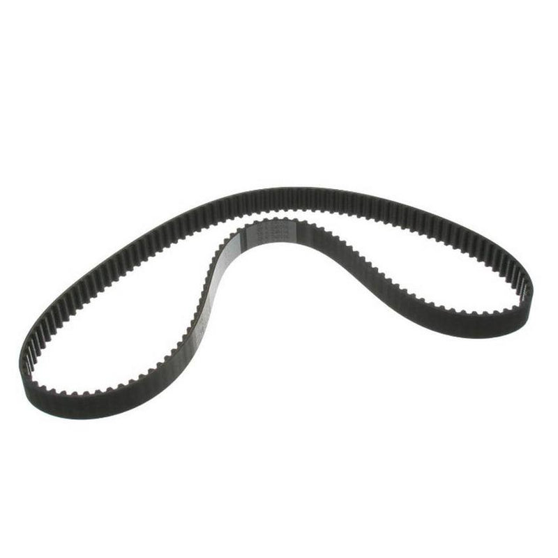 VW Engine Timing Belt 06A109119J