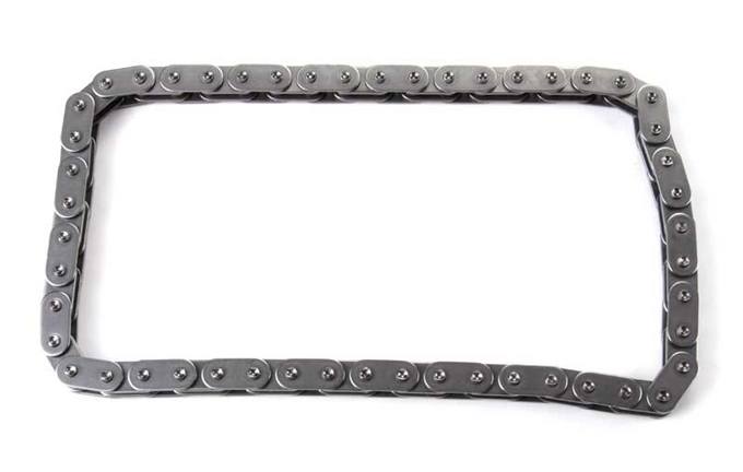 Genuine VW/Audi VW Engine Oil Pump Chain 06A115125B