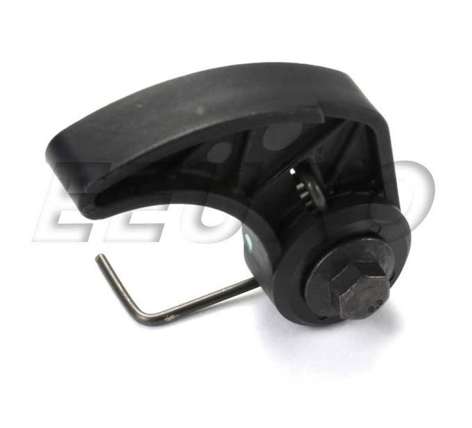 Genuine VW/Audi VW Oil Pump Chain Tensioner 06A115130