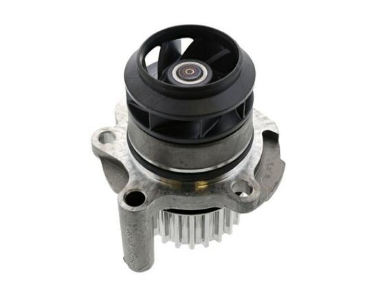 Genuine VW/Audi VW Engine Water Pump 06A121012G