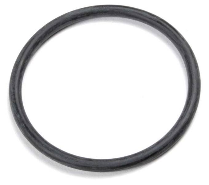 Audi VW Engine Water Pump O-Ring 06A121119 – CRP 06A121119