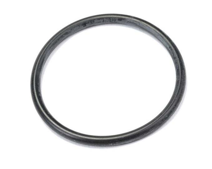 Genuine VW/Audi VW Engine Water Pump O-Ring 06A121119