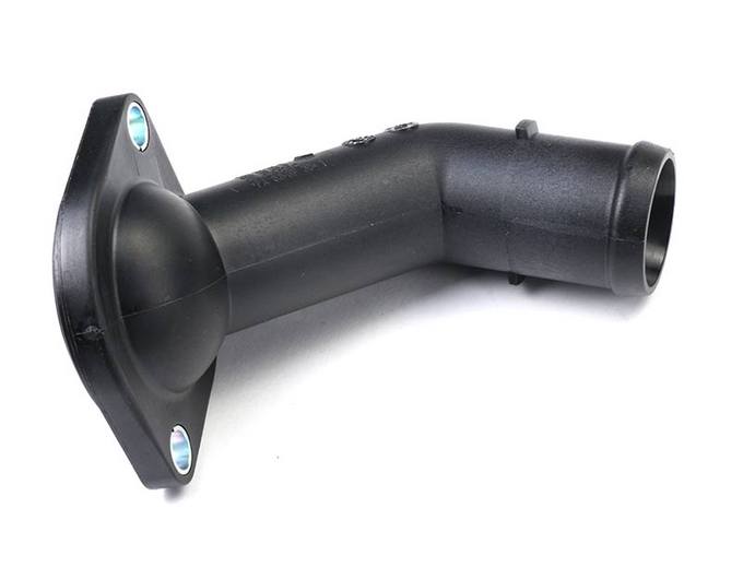 Genuine VW/Audi VW Engine Coolant Thermostat Housing 06A121121C