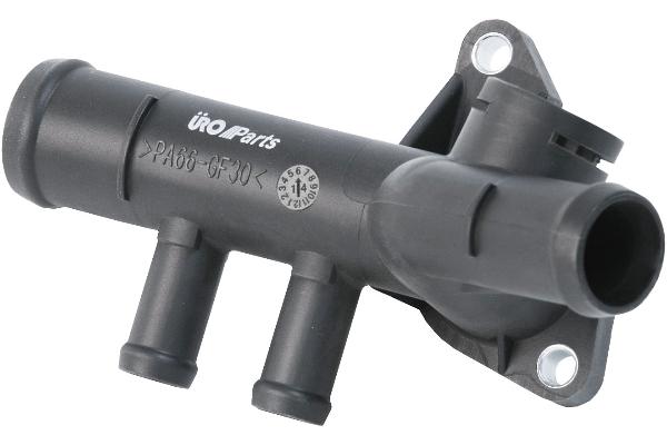 Uro Parts Coolant Flange 06 A 121 132 Aq