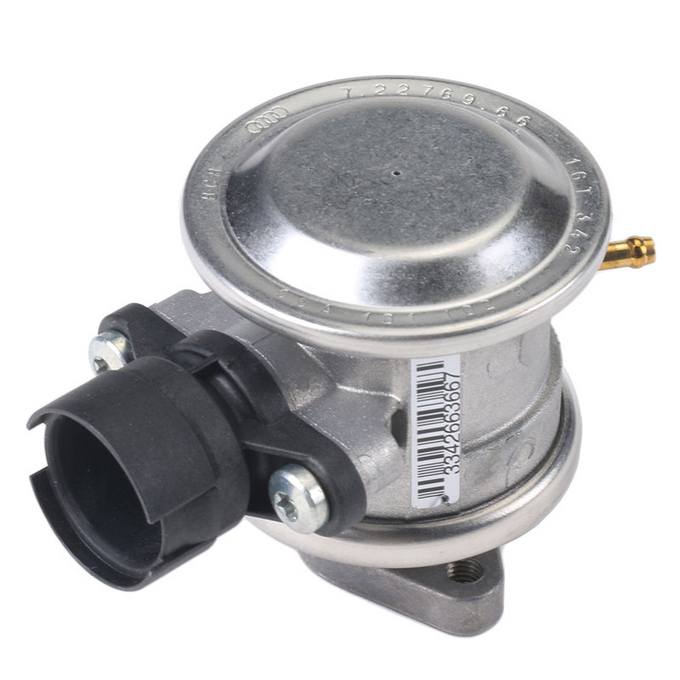Genuine VW/Audi VW EGR Valve 06A131102H