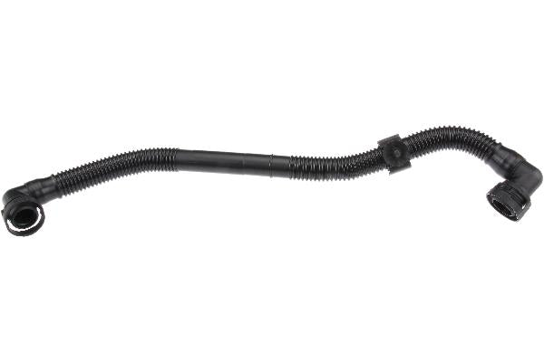 Uro Parts Air Injection Pipe 06 A 131 372