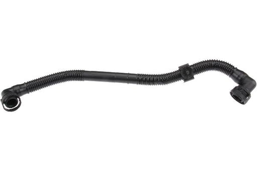 Uro Parts Air Injection Pipe 06 A 131 372