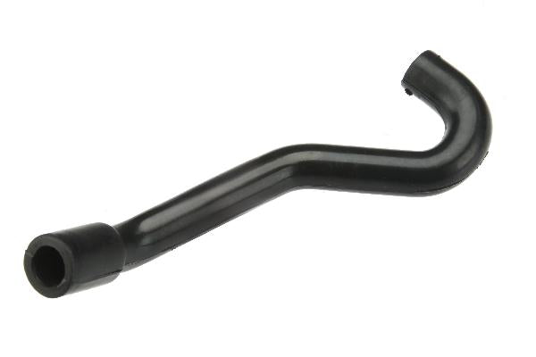 Uro Parts Vacuum Hose 06 A 133 240 G